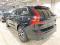 preview Volvo XC60 #2