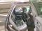 preview Volvo XC60 #5