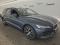 preview Volvo V60 #1