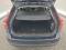 preview Volvo V60 #4