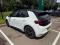 preview Volkswagen ID.3 #2
