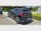 preview BMW X2 #2