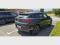preview BMW X2 #3