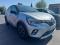 preview Renault Captur #1