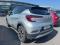 preview Renault Captur #2