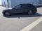 preview Audi A6 #2