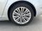 preview Opel Insignia #4