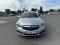 preview Opel Insignia #5
