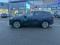 preview Toyota RAV 4 #3