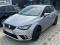 preview Seat Ibiza #1