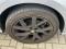 preview Seat Ibiza #4