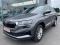 preview Skoda Karoq #0