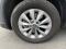 preview Skoda Karoq #2