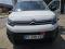 preview Citroen Berlingo #2