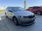 preview Skoda Octavia #0