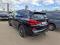 preview BMW X3 #2