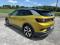 preview Volkswagen ID.4 #4
