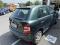 preview Skoda Fabia #1