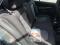 preview Skoda Fabia #2