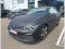 preview Volkswagen Golf #0