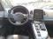 preview Renault Espace #2