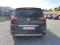 preview Renault Espace #5