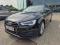 preview Audi A3 #0