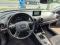 preview Audi A3 #2