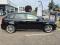 preview Audi A3 #3