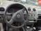preview Volkswagen Caddy #4