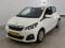 preview Peugeot 308 #0