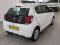 preview Peugeot 308 #1