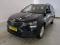 preview Skoda Karoq #0