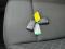 preview Skoda Karoq #3