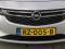 preview Opel Astra #4