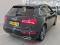 preview Audi Q5 #1
