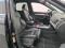 preview Audi Q5 #2