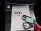 preview Audi Q5 #3