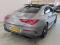 preview Mercedes CLA 180 #1