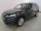 preview Skoda Kodiaq #0
