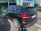preview BMW X1 #2