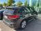 preview BMW X1 #3