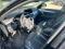 preview BMW X1 #4