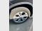 preview BMW X1 #5