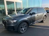 Photo car #6167514