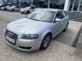 Photo car #6167518