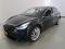 preview Tesla Model 3 #0