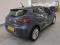 preview Renault Clio #1
