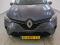preview Renault Clio #4