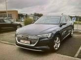 Photo car #6167544